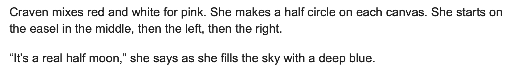 Screenshot 2025-08-07 at 4.24.15 PM